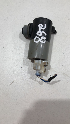 Bomba Esguicho Parabrisa Toyota Corolla 2003 2008