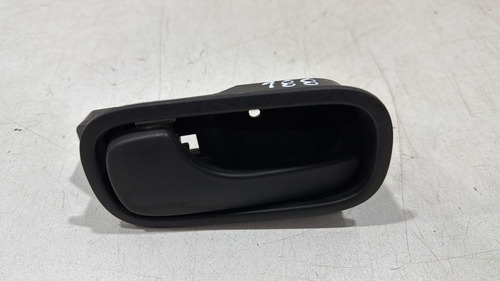 Maçaneta Interna Porta Esquerda Fiat Mobi Uno 100185744