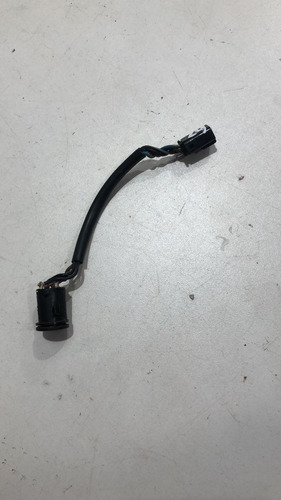 Botão De Controle Tração Original Gm Vectra Elite 2006/2012