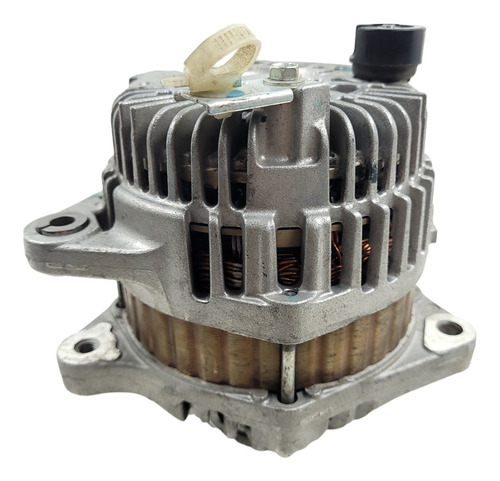 Alternador Honda Fit City 1.4 1.5 Flex 2009 2010 a 2014 