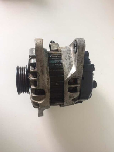 Alternador Hyundai I30 2.0 2007 A 2012 