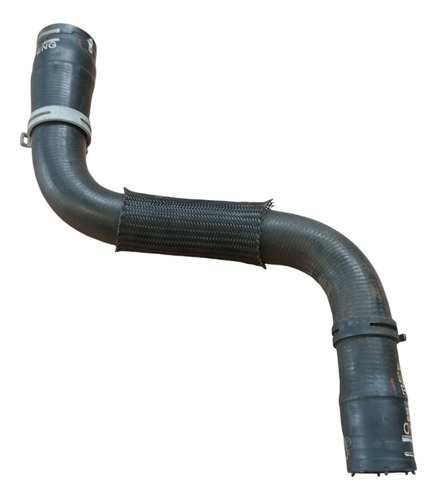 Mangueira Inferior Radiador 1.0 Gm Onix Prisma 2013 A 2019