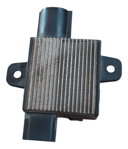 Módulo Controle Ventoinha 464033851 Onix Prisma Usado 