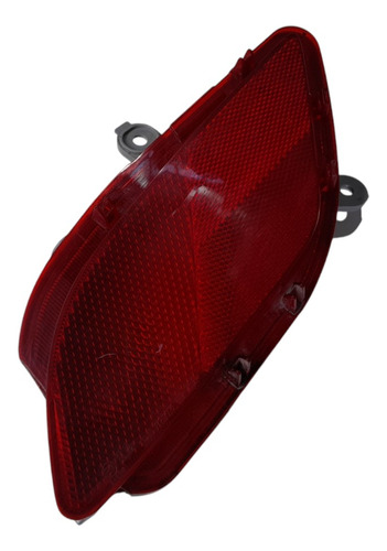 Lanterna Neblina Toyota Yaris 2021 