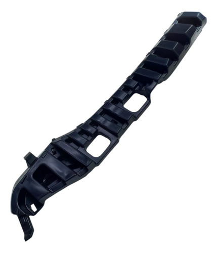 Suporte Guia Teto Solar Toyota Corolla 2016. 