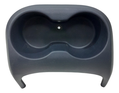 Porta Copos Fiat Uno Vivace 2013
