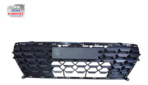 Grade Do Hb20 2023 A 2024 Hyundai