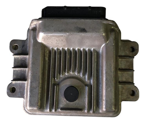 Módulo Do Câmbio Vw Nivus 1.0 Tsi 2022 09s927158fk Usado