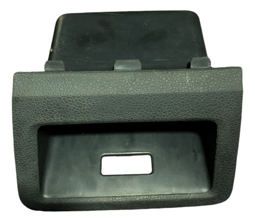 Tampa Caixa Fusiveis Gol G7 G8 Original Vw 5u1857968b