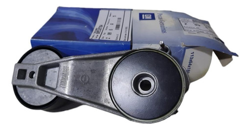 Tensor Da Correia Do Alternador Astra/zafira/ Sem Ar 