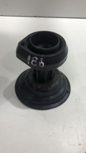 Coifa Guarda Pó Caixa Direção Fiat Toro 2019 2020 52083053