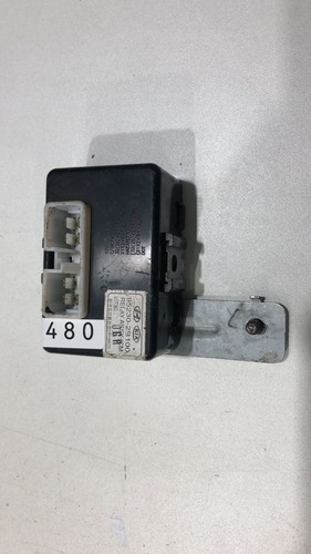 Módulo Rele Icm Hyundai Santa Fé 2009 2010 2011 952302b100