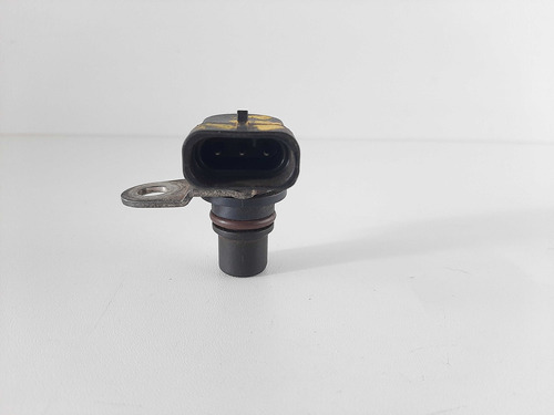 Sensor De Fase Chevrolet Celta 1.0 2007 A 2014 517652713