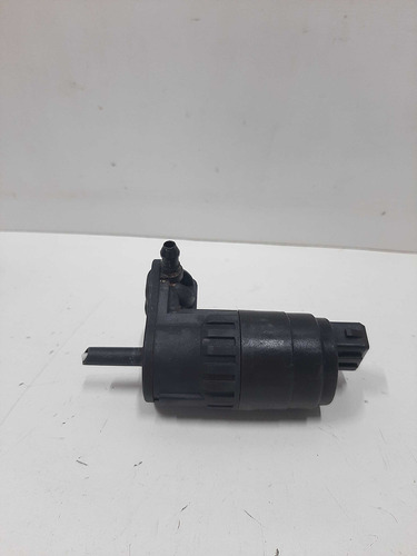 Motor Bomba Esguicho Limpador Parabrisa Renegade 2016 A 21