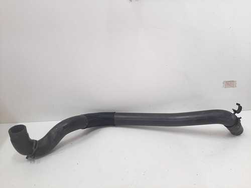 Mangueira Inferior Radiador Renault Duster 1.6 16v 2015/19