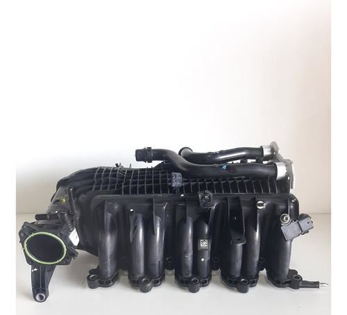 Coletor De Admissao Renegade Toro Compass 1.3 T270 2023/2024