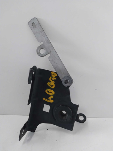 Suporte Caixa Filtro Ar Renault Logan 1.6 2015 A 2019 