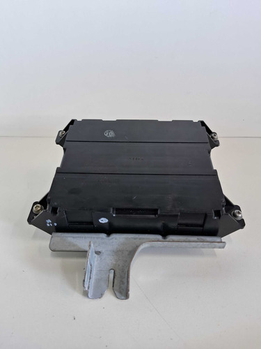 Modulo Ar Condicionado Land Rover Discovery 4 3.0 2012 A 16