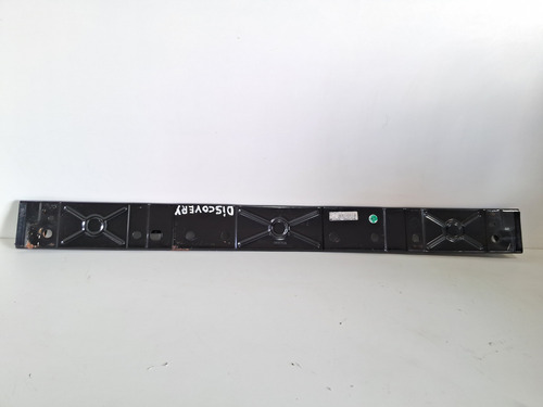 Suporte Travessa Trilho Banco Discovery 4 2012 A 2016