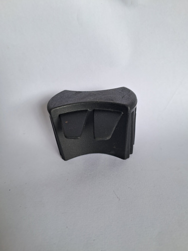 Divisor Porta Copos Console Central Ford Ka 2015 A 2021 