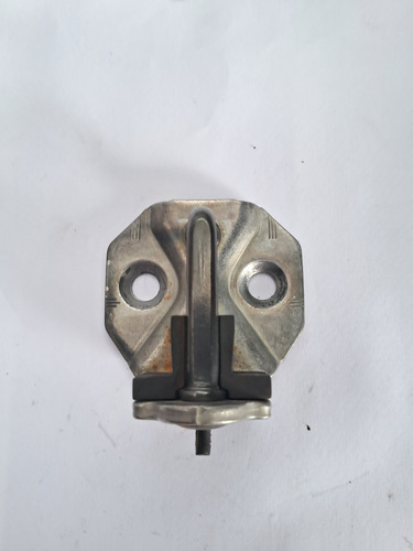 Batente Porta Ford Ka 2015 2016 2017 2018 2019 2020 2021 