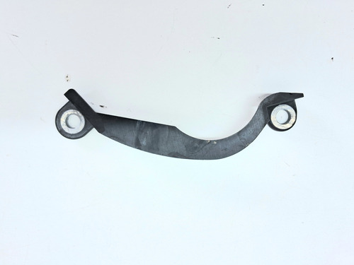 Suporte Motor De Arranque Caixa Cambio Ford Ka 2015 A 2021