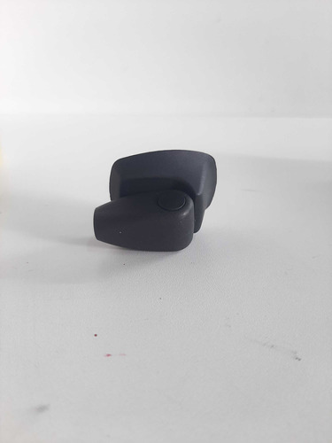 Base Antena Renault Sandero Logan 2016 2017 2018 2018 A 23
