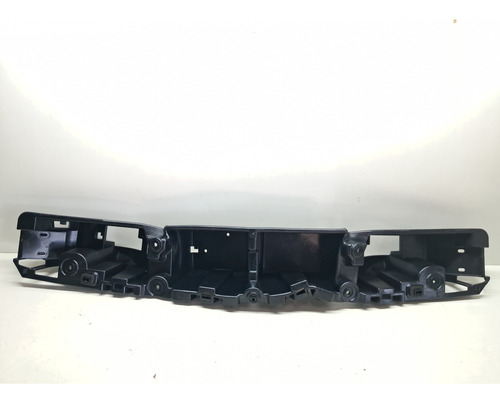 Absorvedor Impacto Traseiro Jeep Renegade T270 2022 2023 24