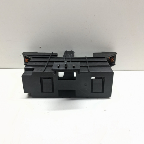 Suporte Modulo Interface Chevrolet Tracker 1.0 2020 A 2024