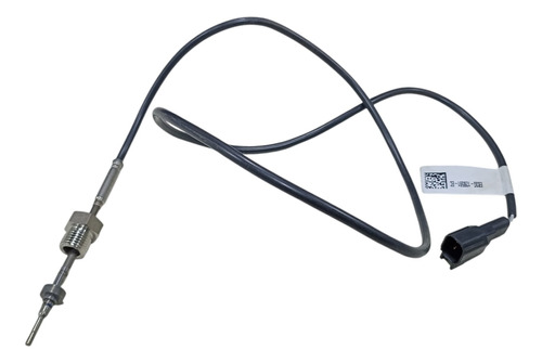 Sensor Sonda Lambda Catalisador Ford Ranger 2016 A 2023