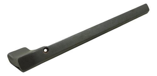Moldura Trilho Banco Direito Original Gol Parati G2 95/02