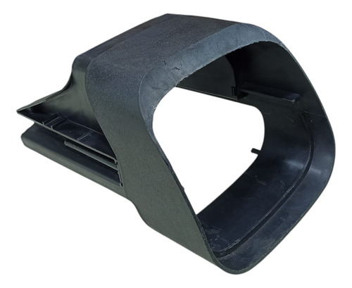 Acabamento Coluna Direcao Chevrolet Astra 1999 2011