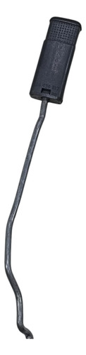 Pino Porta Dianteira Esq / Dir Chevrolet Astra 4p 1999-2011