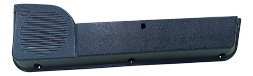 Porta treco Direito Uno 2 E 4 Portas 2001 2002 2003 2004 05