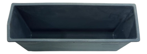 Gaveta Porta Trecos Do Painel Da Scania  Ref. 1346740 Usado