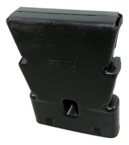 Duto De Ar Scania R-series 1425430 2114 142 1346985 Usado