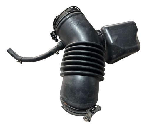 Mangueira Caixa Filtro Hyundai I30 2.0 Detalhes 281302h100