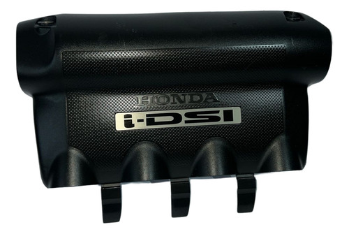 Capa Cobertura Moldura Do Motor 1.4 Honda Fit 03/08