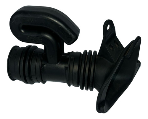 Mangueira Caixa Filtro Ar Honda Fit 1.4 8v 2006 / 2007