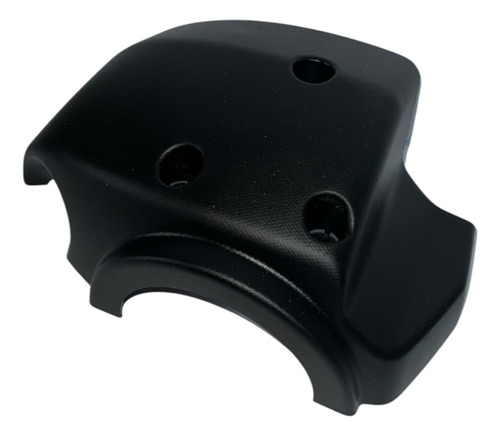 Capa Do Volante Fiat Argo 17/22 Original