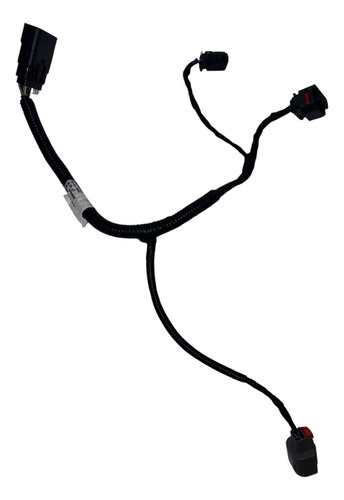 Chicote Sensor Fluxo Combustivel Gm Onix 2023 2024