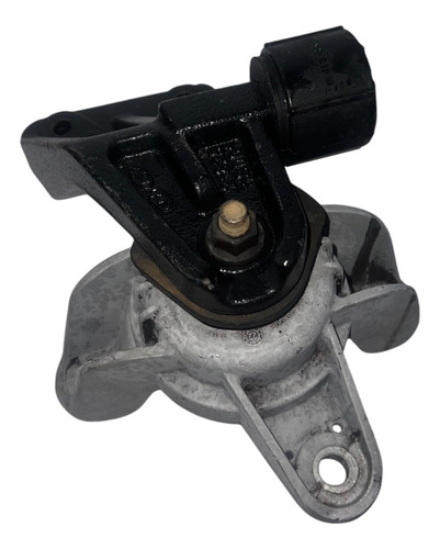 Coxim C/ Suporte Direito Motor Hb20 13-19 1.0 3cc 218251s001