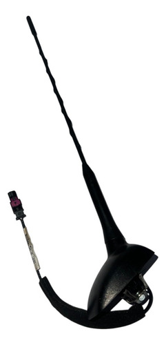 Base Antena Teto Gm Cruze 1.8 2012 13326030