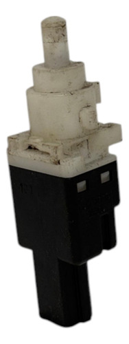 Interruptor Sensor Pedal Luz Punto 2011 2012 2013