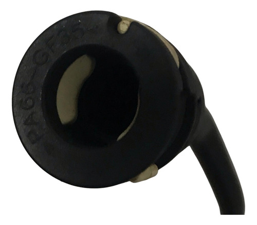 Mangueira Atuador Embreagem Ford Ka 10 2020 D1n16982