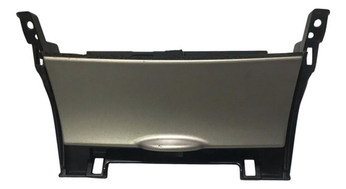 Cinzeiro Porta Treco Toyota Corolla 09 A 14