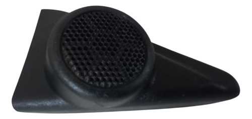 Moldura Do Retrovisor Toyota Corolla 2014 À 2016 Lado Dire