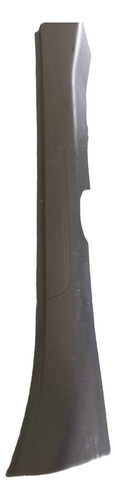 Soleira Dianteira Esquerda Cobalt 2011/2015 94770935