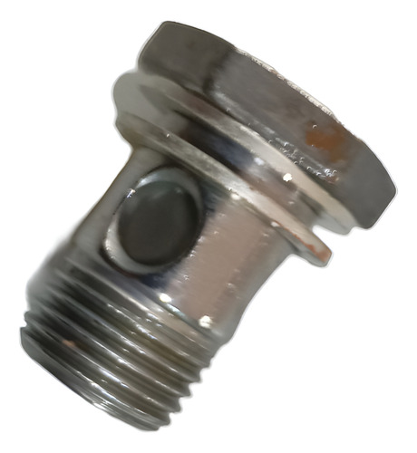 1 Parafuso Caixa Direção Vw Amarok 2009/2018 Original