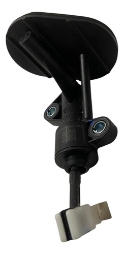 Atuador Pedal Embreagem Original Fiat Toro 1.8 Jeep Renegade